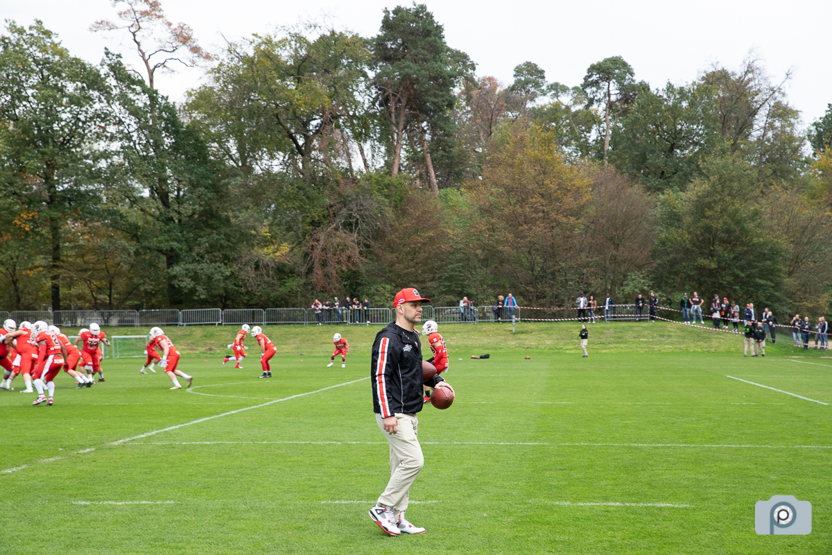 Germanbowl41 -  Schwäbisch Hall Unicorns_vs_New Yorker Lions__0007.jpg